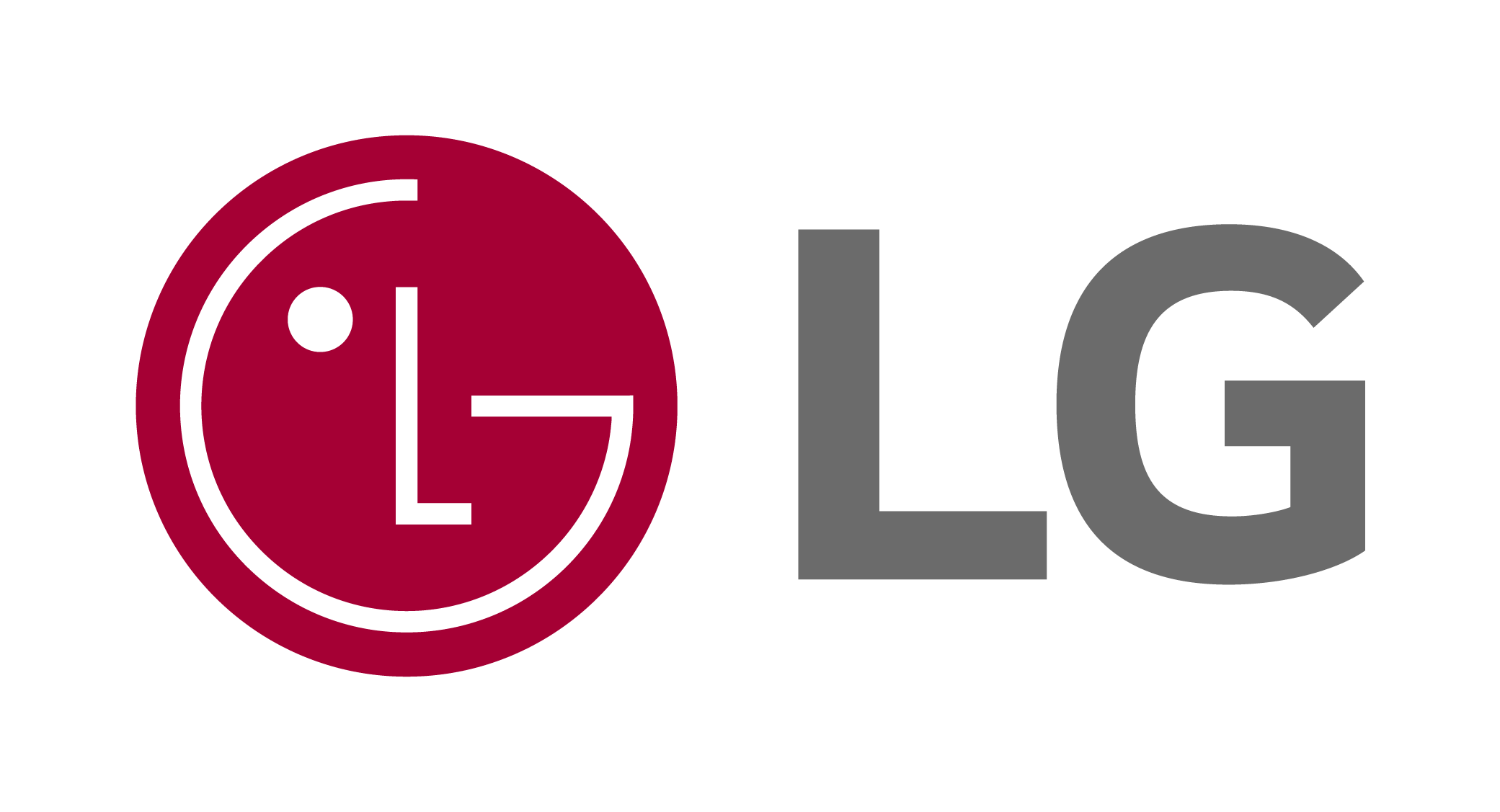 LG Appliance Parts